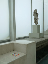 Royal Academy Summer Show, 2011